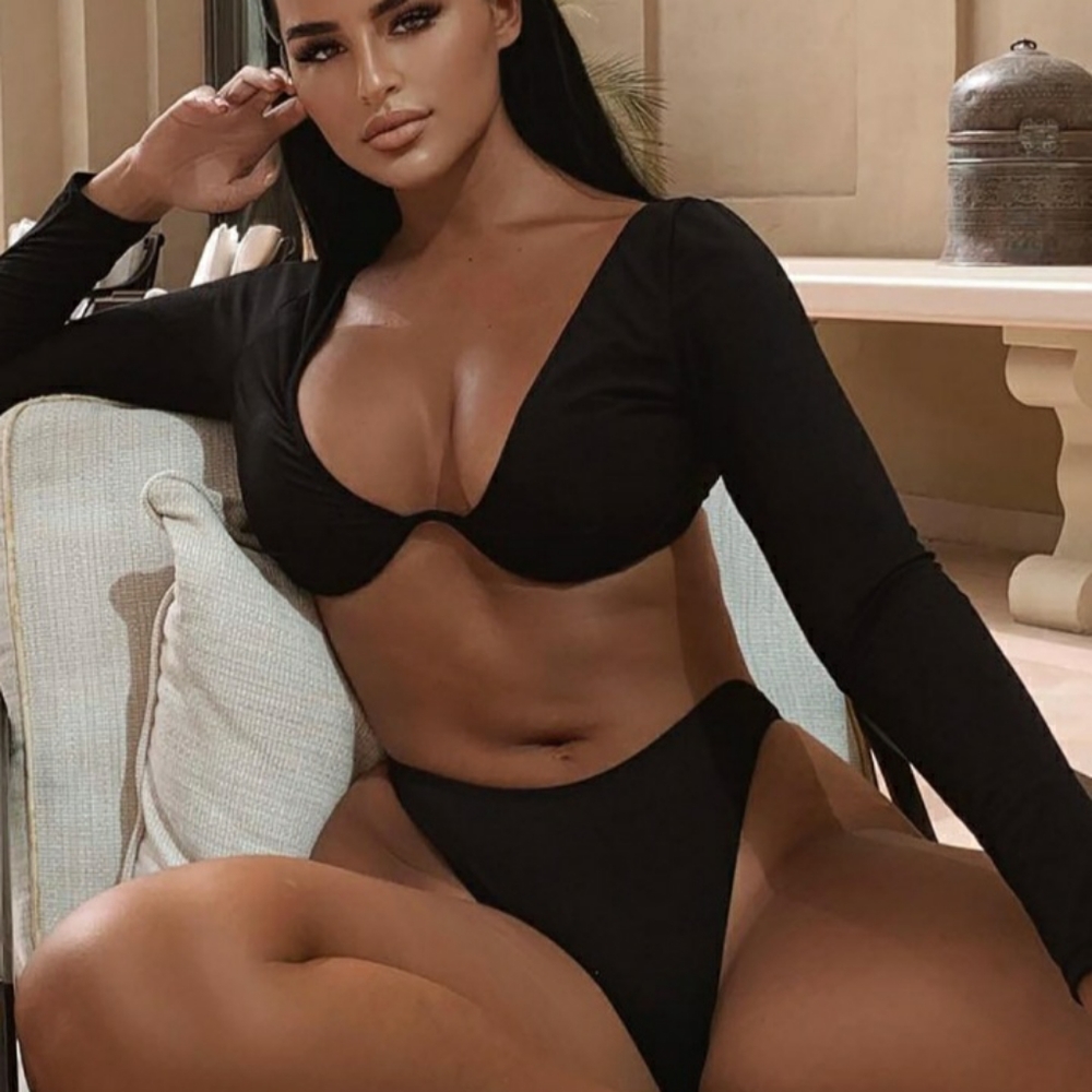 Bikini